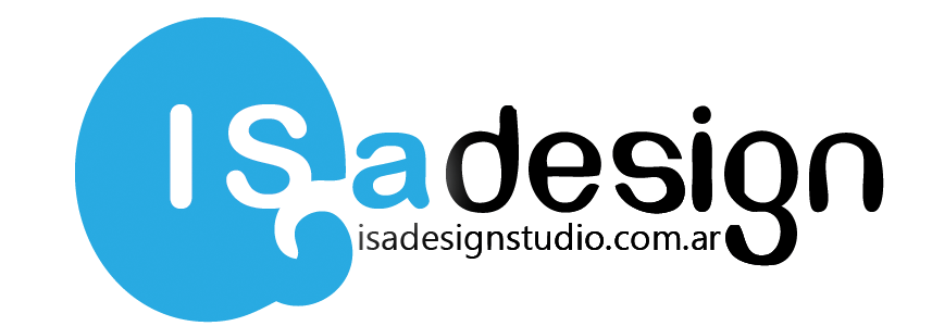 logo_isa_design_studio